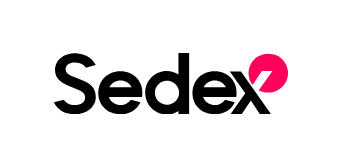 sedex