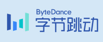 字节跳动