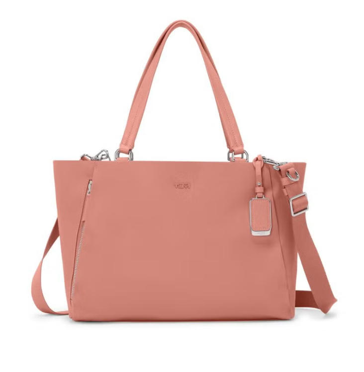 Valetta 中號手提袋