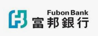 富邦银行