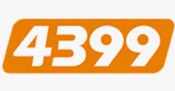 4399