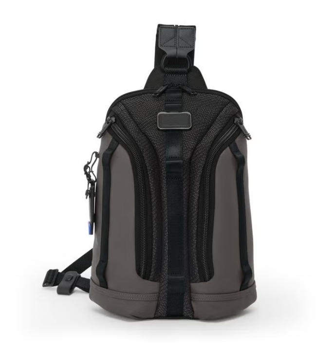 Knight 胸包/背囊