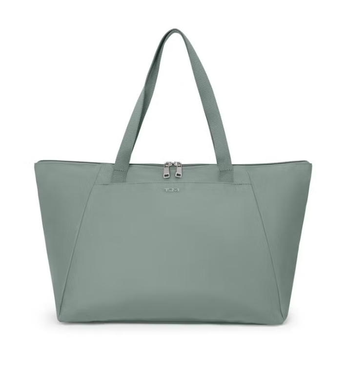 Just In Case 中號手提袋