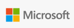 微软