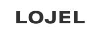 lojel